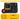 Dewalt Battery Charger - DCB118 for 12V-20V Tools - Shop Wood Tools