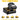 Dewalt Battery Charger - DCB118 for 12V-20V Tools - Shop Wood Tools
