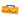 DCB104 Portable Fast Charger for Dewalt 12V-20V Lithium Batteries - Compatible with DCB127 DCB200 DCB205 DCB206 - Shop Wood Tools
