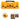 DCB104 Portable Fast Charger for Dewalt 12V-20V Lithium Batteries - Compatible with DCB127 DCB200 DCB205 DCB206 - Shop Wood Tools