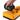 DCB104 Portable Fast Charger for Dewalt 12V-20V Lithium Batteries - Compatible with DCB127 DCB200 DCB205 DCB206 - Shop Wood Tools