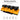 DCB104 Portable Fast Charger for Dewalt 12V-20V Lithium Batteries - Compatible with DCB127 DCB200 DCB205 DCB206 - Shop Wood Tools
