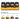 DCB104 Portable Fast Charger for Dewalt 12V-20V Lithium Batteries - Compatible with DCB127 DCB200 DCB205 DCB206 - Shop Wood Tools