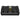 DeWalt Dual Charger for 108V-20V Lithium Batteries - Shop Wood Tools