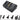 DeWalt Dual Charger for 108V-20V Lithium Batteries - Shop Wood Tools