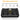 DeWalt Dual Charger for 108V-20V Lithium Batteries - Shop Wood Tools