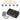 DeWalt Dual Charger for 108V-20V Lithium Batteries - Shop Wood Tools
