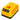 Dewalt Fast Battery Charger - 72V-18V XRP NI-CD NI-MH - Shop Wood Tools