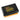Dewalt Fast Battery Charger - 72V-18V XRP NI-CD NI-MH - Shop Wood Tools