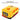 Dewalt Fast Battery Charger - 72V-18V XRP NI-CD NI-MH - Shop Wood Tools