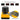 Dewalt Fast Battery Charger - 72V-18V XRP NI-CD NI-MH - Shop Wood Tools