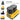 Dewalt Fast Battery Charger - 72V-18V XRP NI-CD NI-MH - Shop Wood Tools