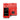 Milwaukee M12-18C Battery Charger - 18V Power Tool Compatible - Shop Wood Tools