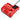 Milwaukee M12-18C Battery Charger - 18V Power Tool Compatible - Shop Wood Tools