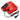 Milwaukee M12-18C Battery Charger - 18V Power Tool Compatible - Shop Wood Tools