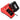 Milwaukee M12-18C Battery Charger - 18V Power Tool Compatible - Shop Wood Tools