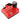 Milwaukee M12-18C Battery Charger - 18V Power Tool Compatible - Shop Wood Tools
