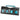 Makita 4-Port Lithium-Ion Charger DC18SF - Compatible with BL1430 BL1820 BL1830 BL1850 - Shop Wood Tools