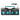 Makita 4-Port Lithium-Ion Charger DC18SF - Compatible with BL1430 BL1820 BL1830 BL1850 - Shop Wood Tools
