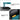 Makita 4-Port Lithium-Ion Charger DC18SF - Compatible with BL1430 BL1820 BL1830 BL1850 - Shop Wood Tools