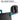 Makita 4-Port Lithium-Ion Charger DC18SF - Compatible with BL1430 BL1820 BL1830 BL1850 - Shop Wood Tools