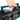 Makita 4-Port Lithium-Ion Charger DC18SF - Compatible with BL1430 BL1820 BL1830 BL1850 - Shop Wood Tools