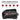 20V Lithium Battery Charger for Craftsman CMCB202CMCB204CMCB209 Electric Tools - Shop Wood Tools