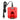 Milwaukee 10812V Lithium Battery Fast Charger - N12 Electric Tool Charger - Shop Wood Tools