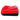 Milwaukee 10812V Lithium Battery Fast Charger - N12 Electric Tool Charger - Shop Wood Tools