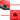 Milwaukee 10812V Lithium Battery Fast Charger - N12 Electric Tool Charger - Shop Wood Tools
