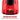 Milwaukee 10812V Lithium Battery Fast Charger - N12 Electric Tool Charger - Shop Wood Tools