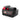 Milwaukee 18V Lithium Power Battery - Electric Tool Accessory - Shop Wood Tools