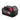 Milwaukee 18V Lithium Power Battery - Electric Tool Accessory - Shop Wood Tools