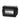 Milwaukee 18V Lithium Power Battery - Electric Tool Accessory - Shop Wood Tools