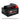 Milwaukee 18V Lithium Power Battery - Electric Tool Accessory - Shop Wood Tools