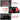 Milwaukee 18V Lithium Power Battery - Electric Tool Accessory - Shop Wood Tools