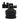 6-Pack Ratchet Sleeve Adapters for Quick Air Cannon Wrench Conversion - Shop Wood Tools