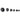 6-Pack Ratchet Sleeve Adapters for Quick Air Cannon Wrench Conversion - Shop Wood Tools
