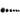 6-Pack Ratchet Sleeve Adapters for Quick Air Cannon Wrench Conversion - Shop Wood Tools