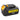 Dewalt 18V Spare Battery for DCB180 DCB181 DCB200 Tools - Shop Wood Tools