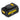 Dewalt 18V Spare Battery for DCB180 DCB181 DCB200 Tools - Shop Wood Tools