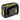 Dewalt 18V Spare Battery for DCB180 DCB181 DCB200 Tools - Shop Wood Tools