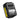 Dewalt 18V Spare Battery for DCB180 DCB181 DCB200 Tools - Shop Wood Tools