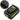 Dewalt 18V Spare Battery for DCB180 DCB181 DCB200 Tools - Shop Wood Tools