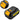 Dewalt 18V Spare Battery for DCB180 DCB181 DCB200 Tools - Shop Wood Tools