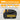 Dewalt 18V Spare Battery for DCB180 DCB181 DCB200 Tools - Shop Wood Tools