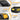 Dewalt 18V Spare Battery for DCB180 DCB181 DCB200 Tools - Shop Wood Tools