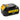 Dewalt 20V Battery - DCB180 DCB181 DCB200 Compatible Replacement - Shop Wood Tools