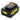 Dewalt 20V Battery - DCB180 DCB181 DCB200 Compatible Replacement - Shop Wood Tools