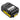 Dewalt 20V Battery - DCB180 DCB181 DCB200 Compatible Replacement - Shop Wood Tools